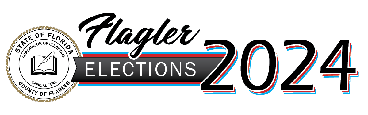 Flagler County Elections 2024